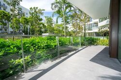 Corals At Keppel Bay (D4), Condominium #607273141